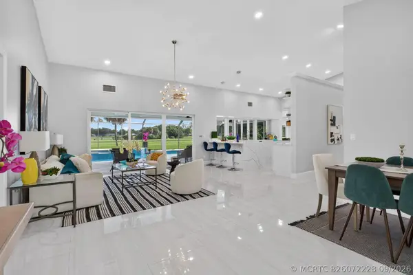 10971 NW 24th Street, Coral Springs, FL 33065