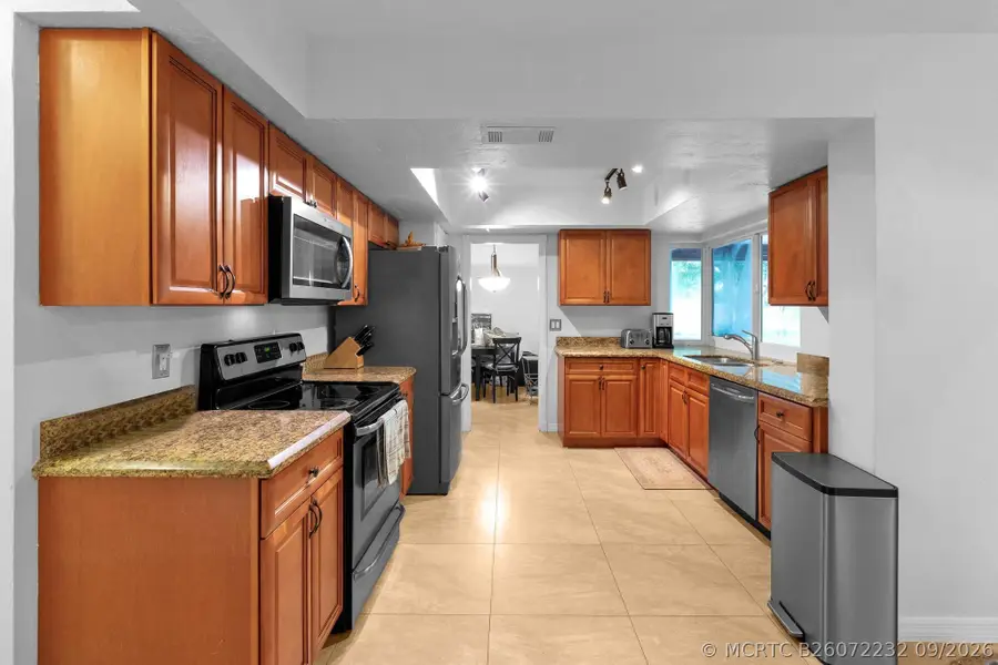 4120 NW 106th Avenue, Coral Springs, FL 33065 - #3