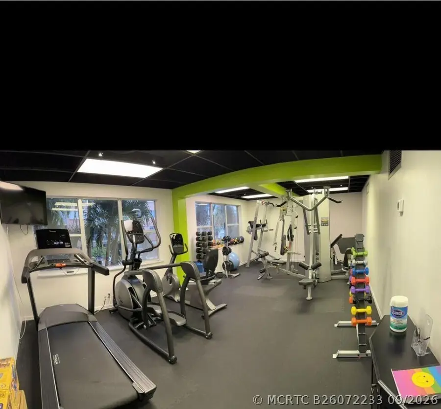 4117 Bougainvilla Drive #507, Lauderdale By The Sea, FL 33308 - #2