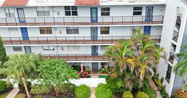 14723 Cumberland Drive #1070, Delray Beach, FL 33446