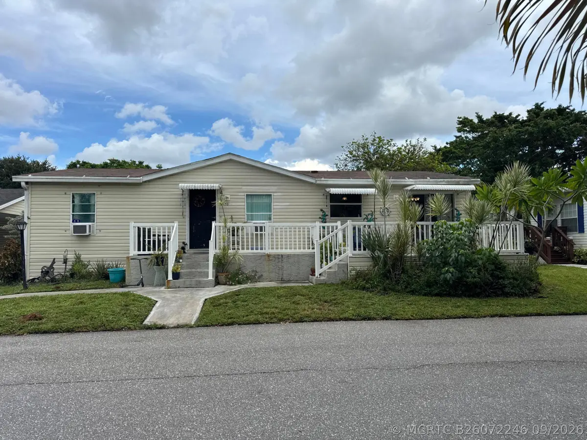 2555 Pga Boulevard #305, Palm Beach Gardens, FL 33410 - #1