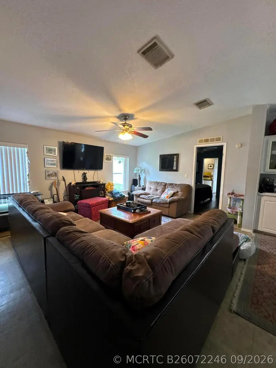 2555 Pga Boulevard #305, Palm Beach Gardens, FL 33410 - #3