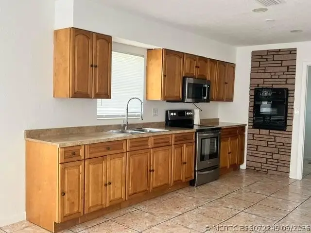1789 Bacom Point Road, Pahokee, FL 33476 - #3