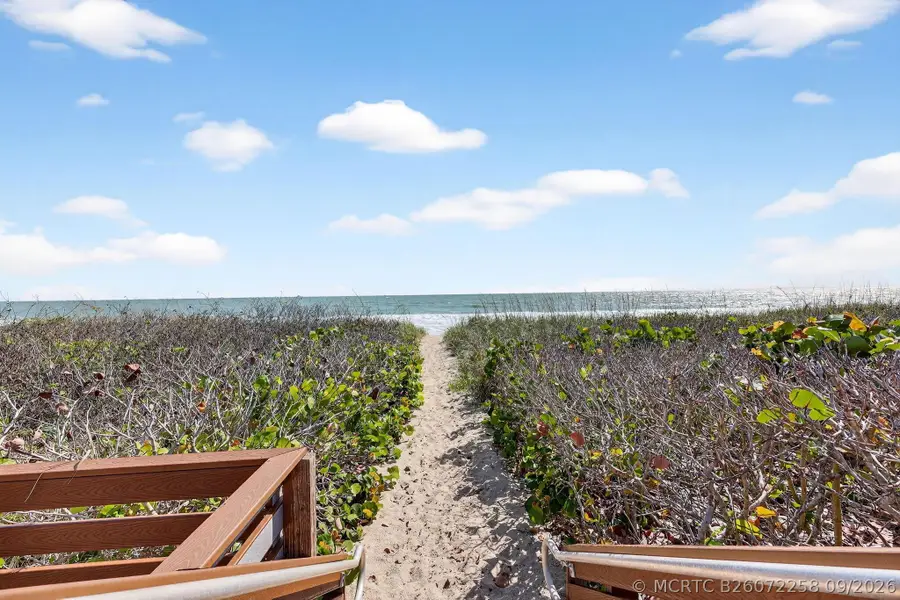4310 N Hwy A1a #PH1S, Fort Pierce, FL 34949 - #2