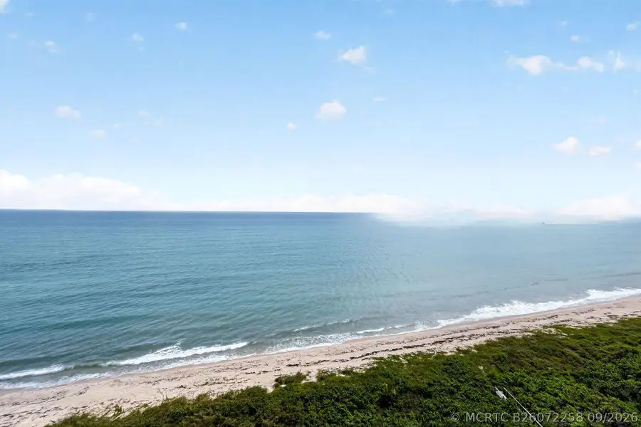 4310 N Hwy A1a #PH1S, Fort Pierce, FL 34949 - #3