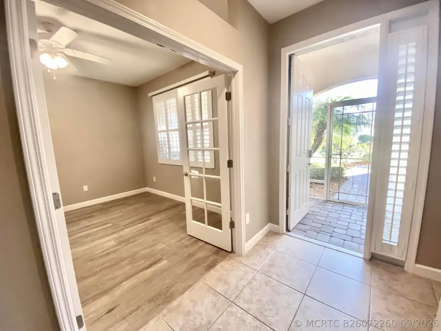 2753 W Brookfield Way, Vero Beach, FL 32966 - #3