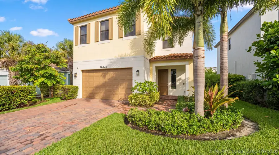 16426 Sandy Shore Drive, Loxahatchee, FL 33470 - #2