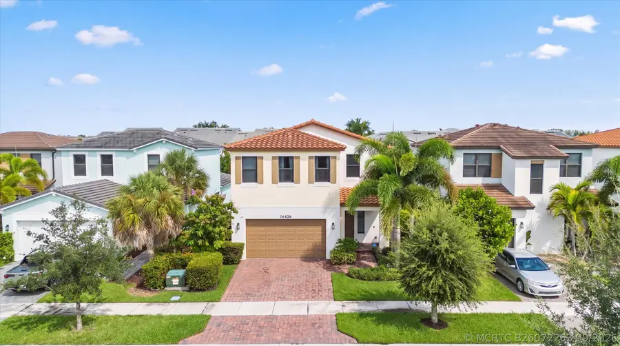 16426 Sandy Shore Drive, Loxahatchee, FL 33470 - #3