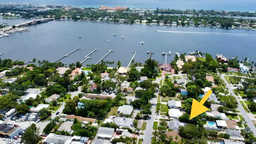 124 Mayfield Road #W, Lantana, FL 33462 - #2