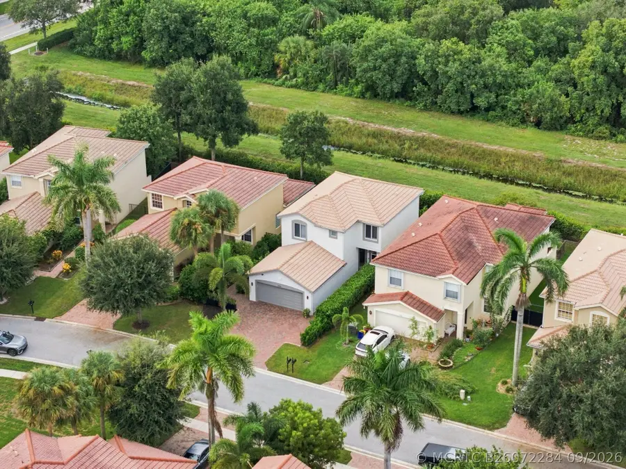 7830 Jewelwood Drive, Boynton Beach, FL 33437 - #2