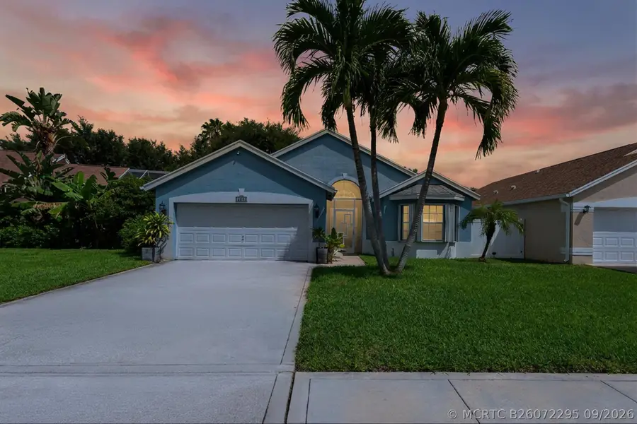 103 Saddle Trail, Royal Palm Beach, FL 33411 - #2