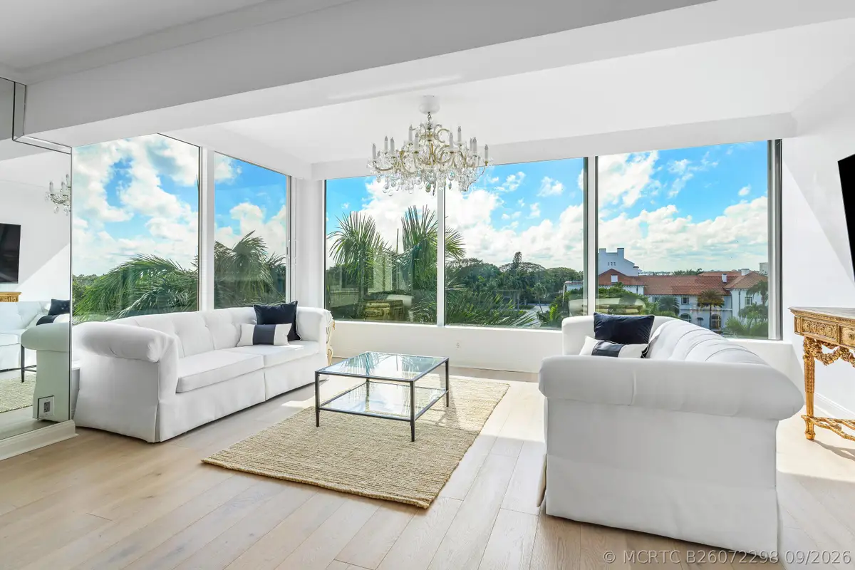 44 Cocoanut Row #526B, Palm Beach, FL 33480 - #1