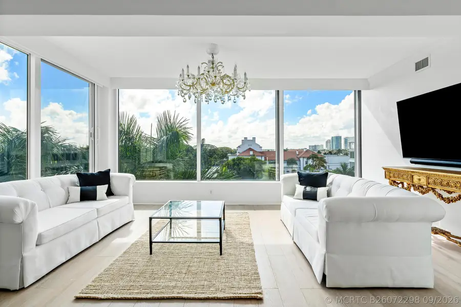 44 Cocoanut Row #526B, Palm Beach, FL 33480 - #3