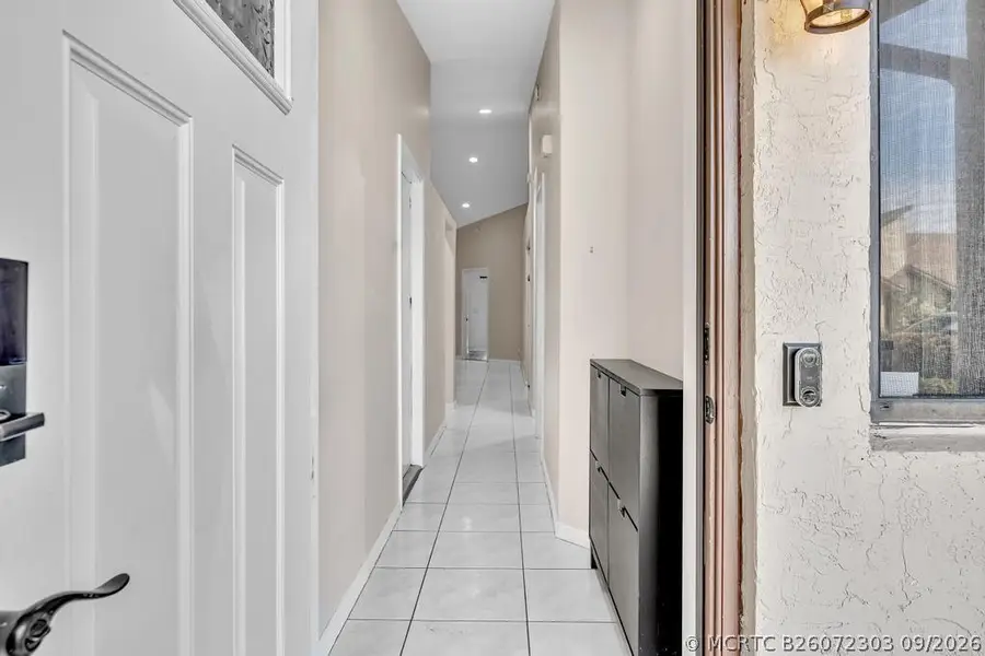11137 NW 38th Place, Sunrise, FL 33351 - #2