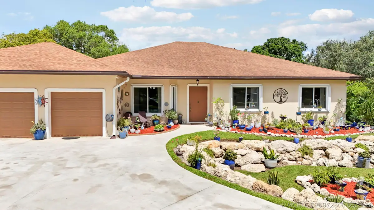 20231 SW 49th Court, Southwest Ranches, FL 33332 - #1