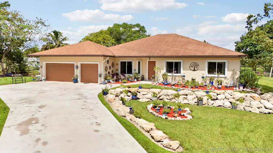 20231 SW 49th Court, Southwest Ranches, FL 33332 - #2