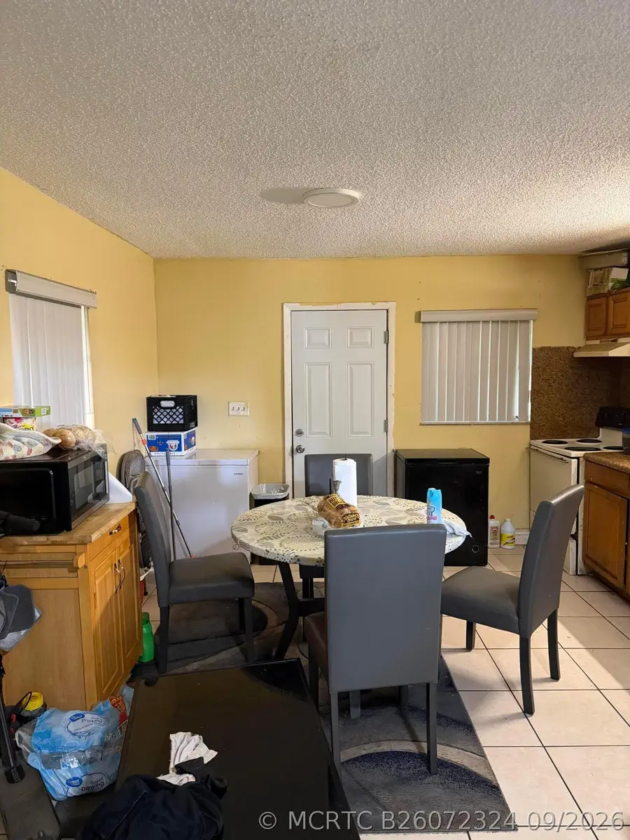 2605 NW 14th Street, Fort Lauderdale, FL 33311 - #3