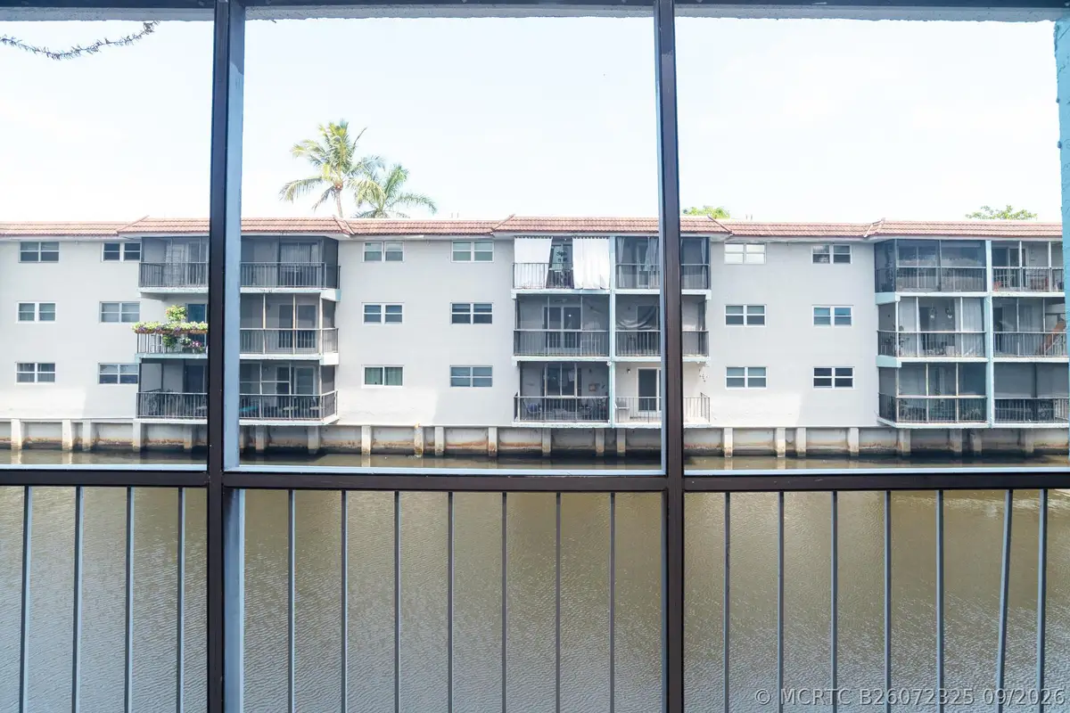 1750 NW 3rd Terrace #205C, Fort Lauderdale, FL 33311 - #1