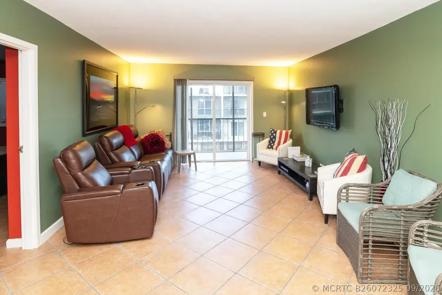1750 NW 3rd Terrace #205C, Fort Lauderdale, FL 33311 - #2