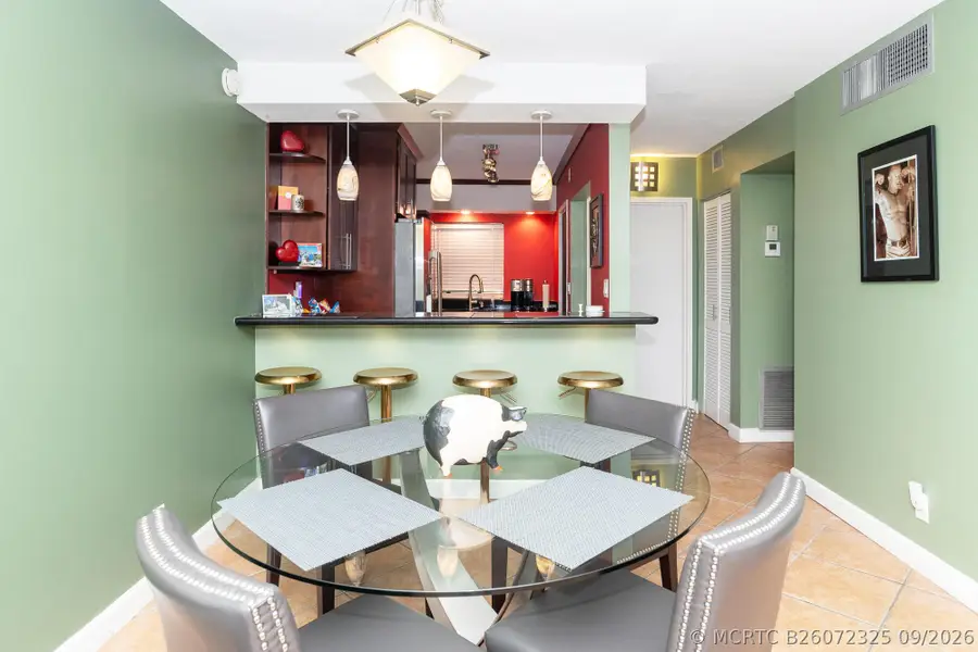 1750 NW 3rd Terrace #205C, Fort Lauderdale, FL 33311 - #3