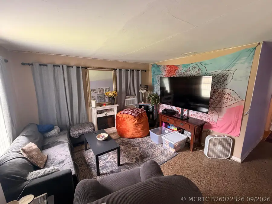 1906 N 16th Court, Fort Pierce, FL 34950 - #2