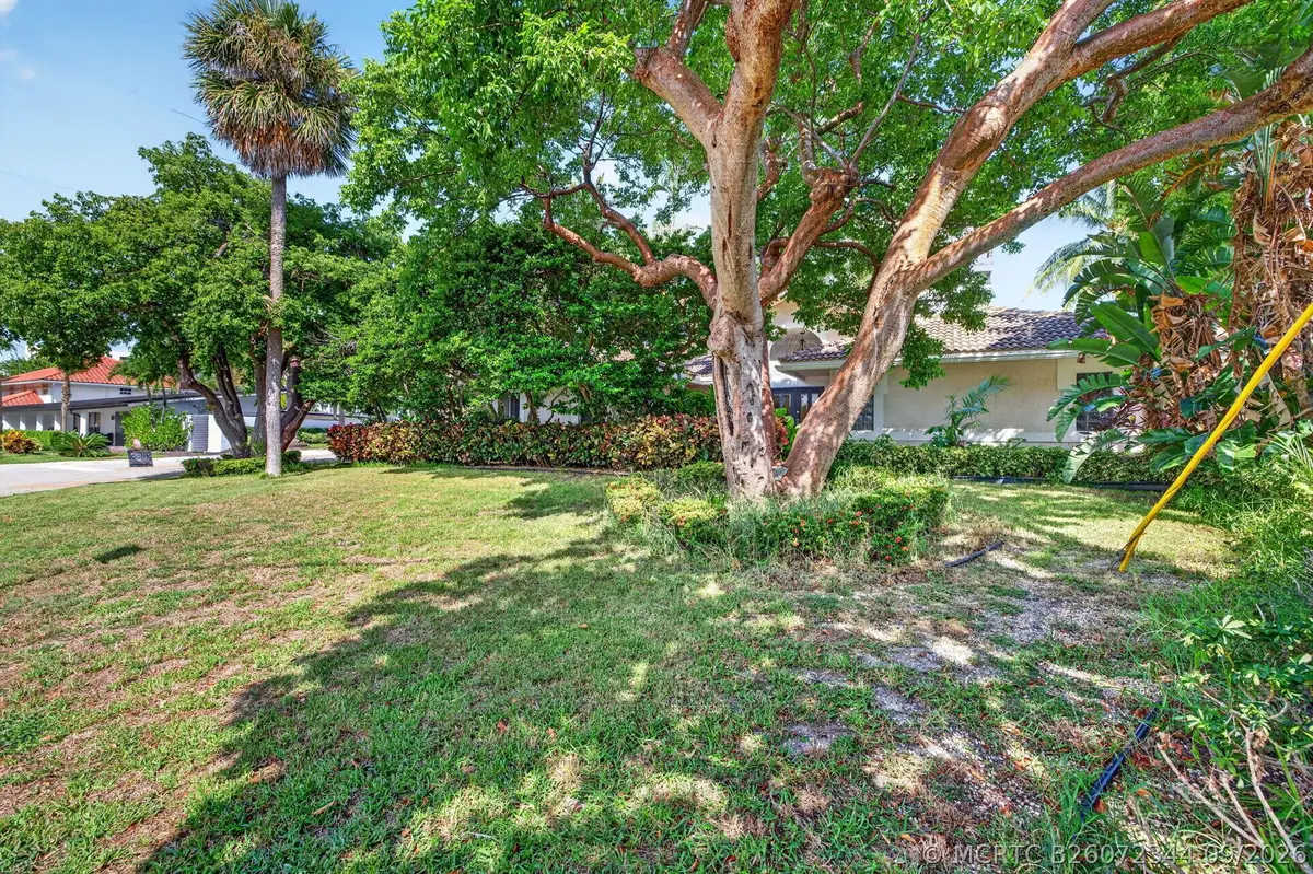 1920 E Terra Mar Drive, Lauderdale By The Sea, FL 33062 - #1
