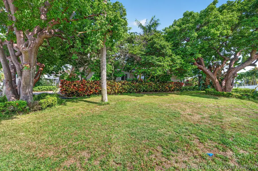 1920 E Terra Mar Drive, Lauderdale By The Sea, FL 33062 - #3