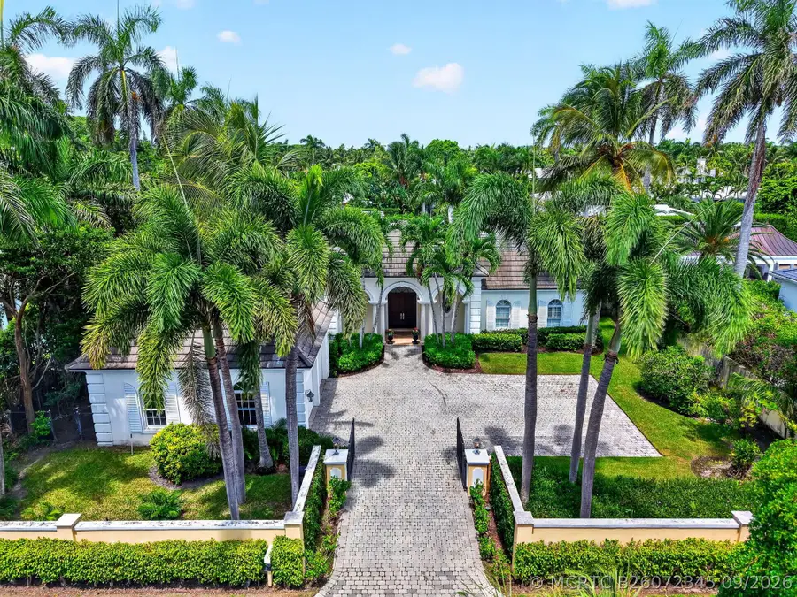 255 Cherry Lane, Palm Beach, FL 33480 - #2