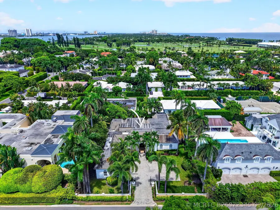 255 Cherry Lane, Palm Beach, FL 33480 - #3