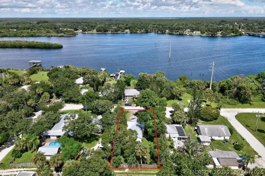 Address Withheld By Seller, Sebastian, FL 32958 - #2