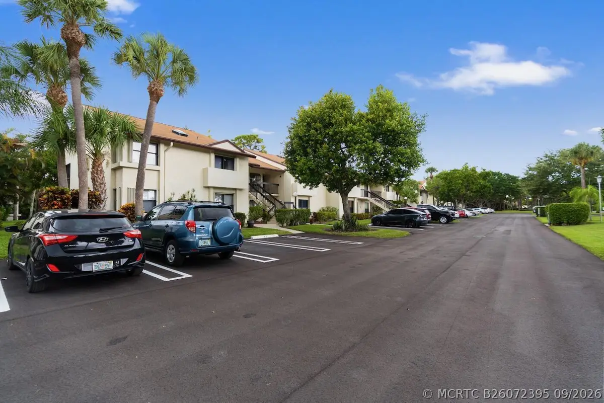 Address Withheld By Seller, Greenacres, FL 33467 - #1