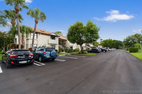 Address Withheld By Seller, Greenacres, FL 33467