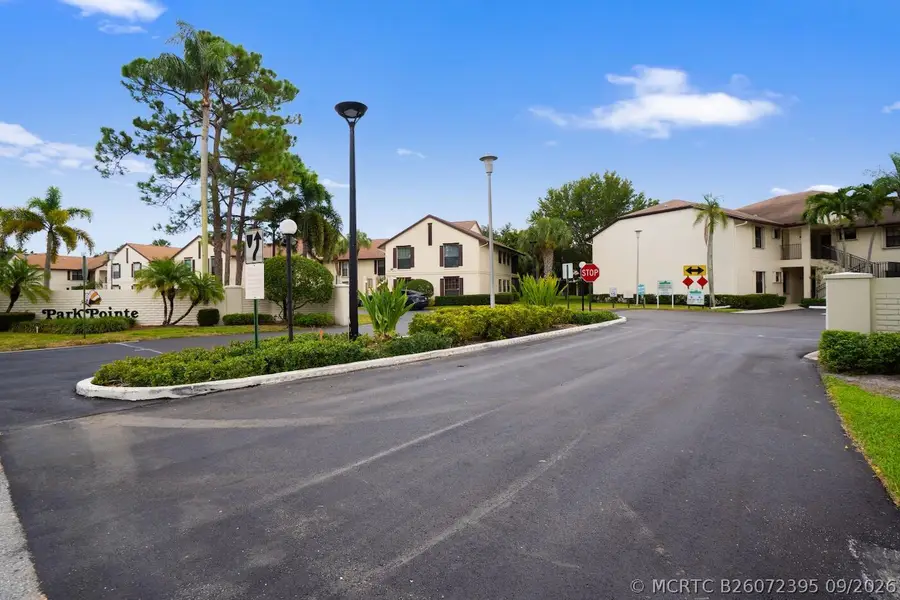 Address Withheld By Seller, Greenacres, FL 33467 - #2