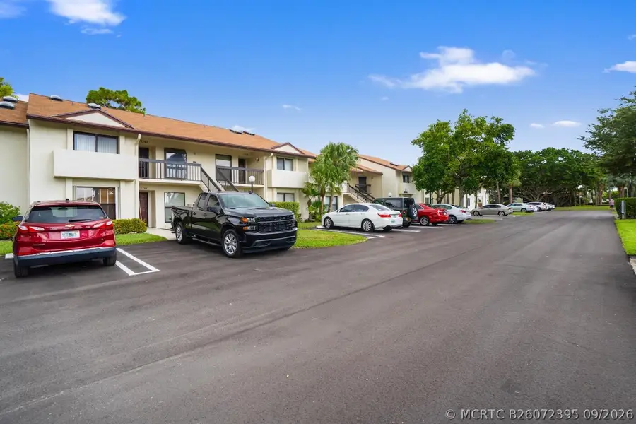 Address Withheld By Seller, Greenacres, FL 33467 - #3