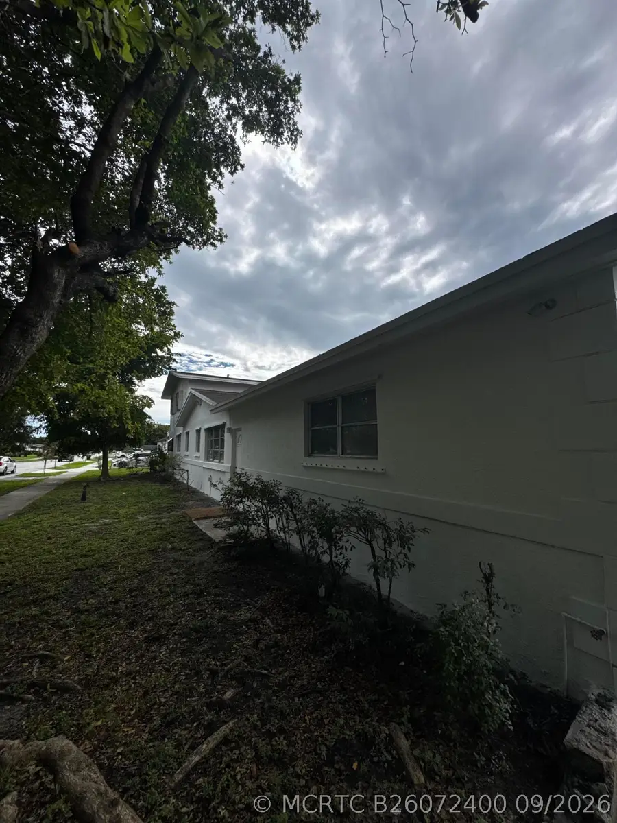 2320 NW 30th Way, Fort Lauderdale, FL 33311 - #3