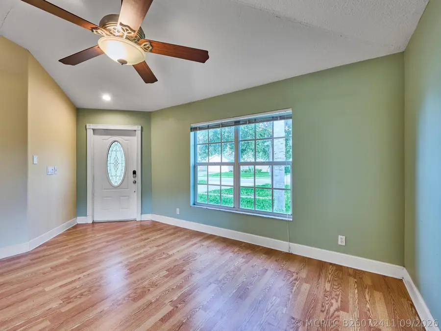 6022 Lauderdale Street, Jupiter, FL 33458 - #2