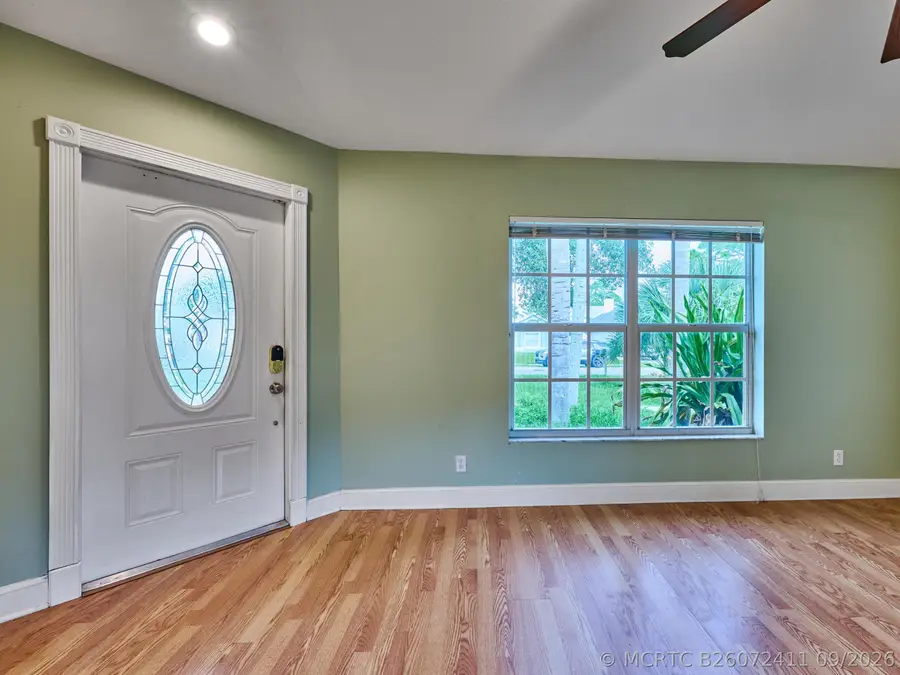 6022 Lauderdale Street, Jupiter, FL 33458 - #3