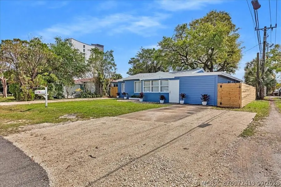 312 SE 23rd Street #1-2, Fort Lauderdale, FL 33316 - #3