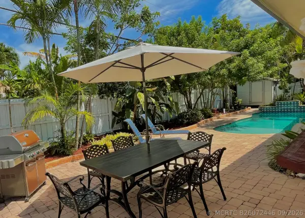5200 NE 18th Terrace, Fort Lauderdale, FL 33308