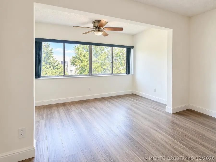 3178 Via Poinciana Drive #411, Lake Worth, FL 33467 - #3