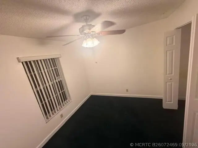 1037 17th Street, West Palm Beach, FL 33407 - #2