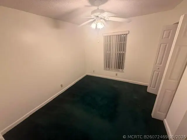 1037 17th Street, West Palm Beach, FL 33407 - #3