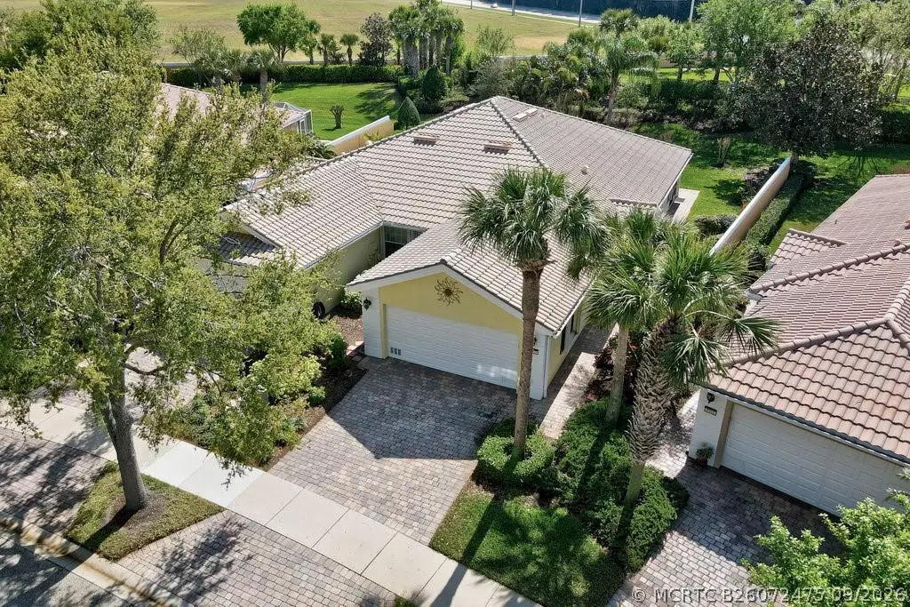Address Withheld By Seller, Vero Beach, FL 32967 - #1