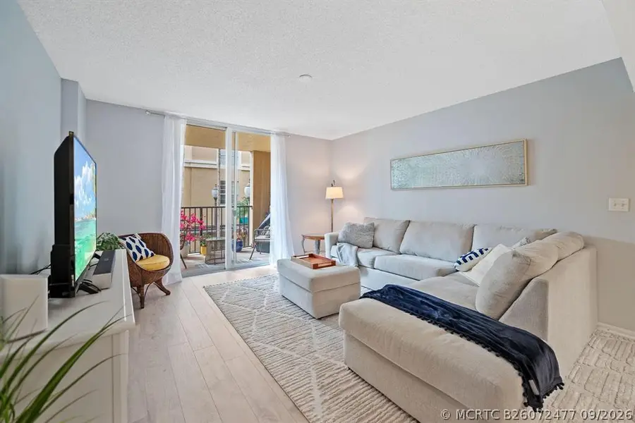 520 SE 5th Avenue #2202, Fort Lauderdale, FL 33301 - #2