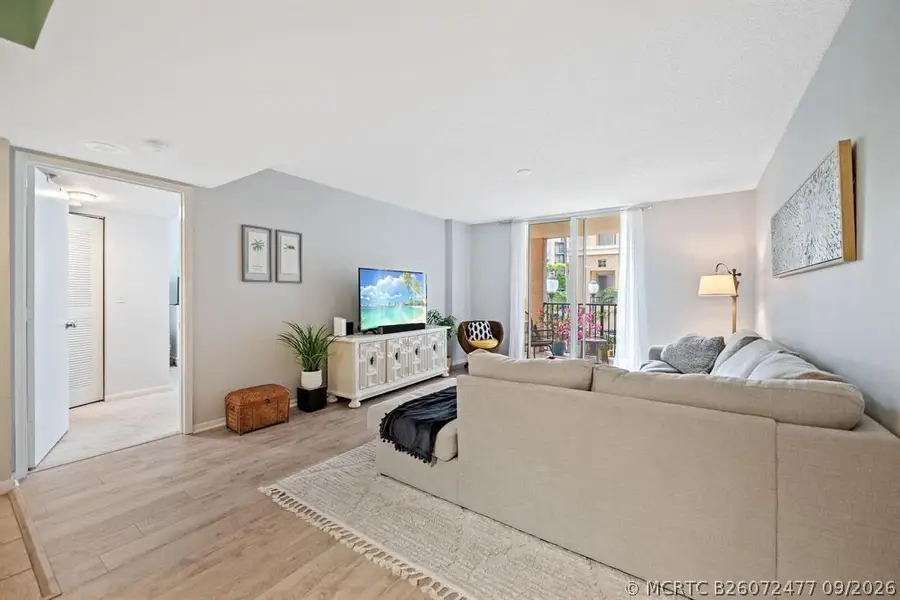 520 SE 5th Avenue #2202, Fort Lauderdale, FL 33301 - #3
