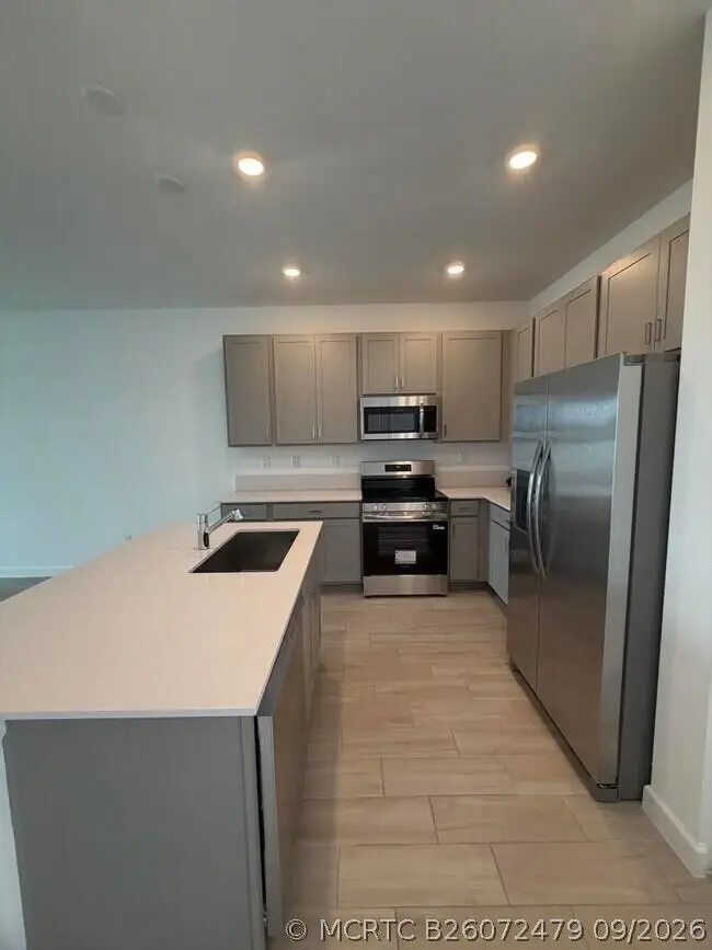 3772 Harborside Avenue, Fort Pierce, FL 34946 - #2