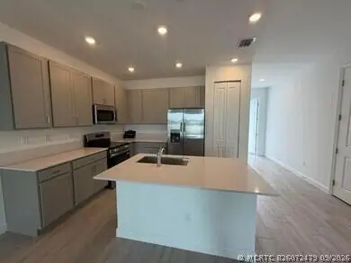 3772 Harborside Avenue, Fort Pierce, FL 34946 - #3