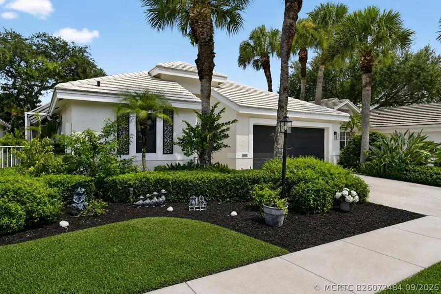 2865 N Clearbrook Circle N, Delray Beach, FL 33445 - #2