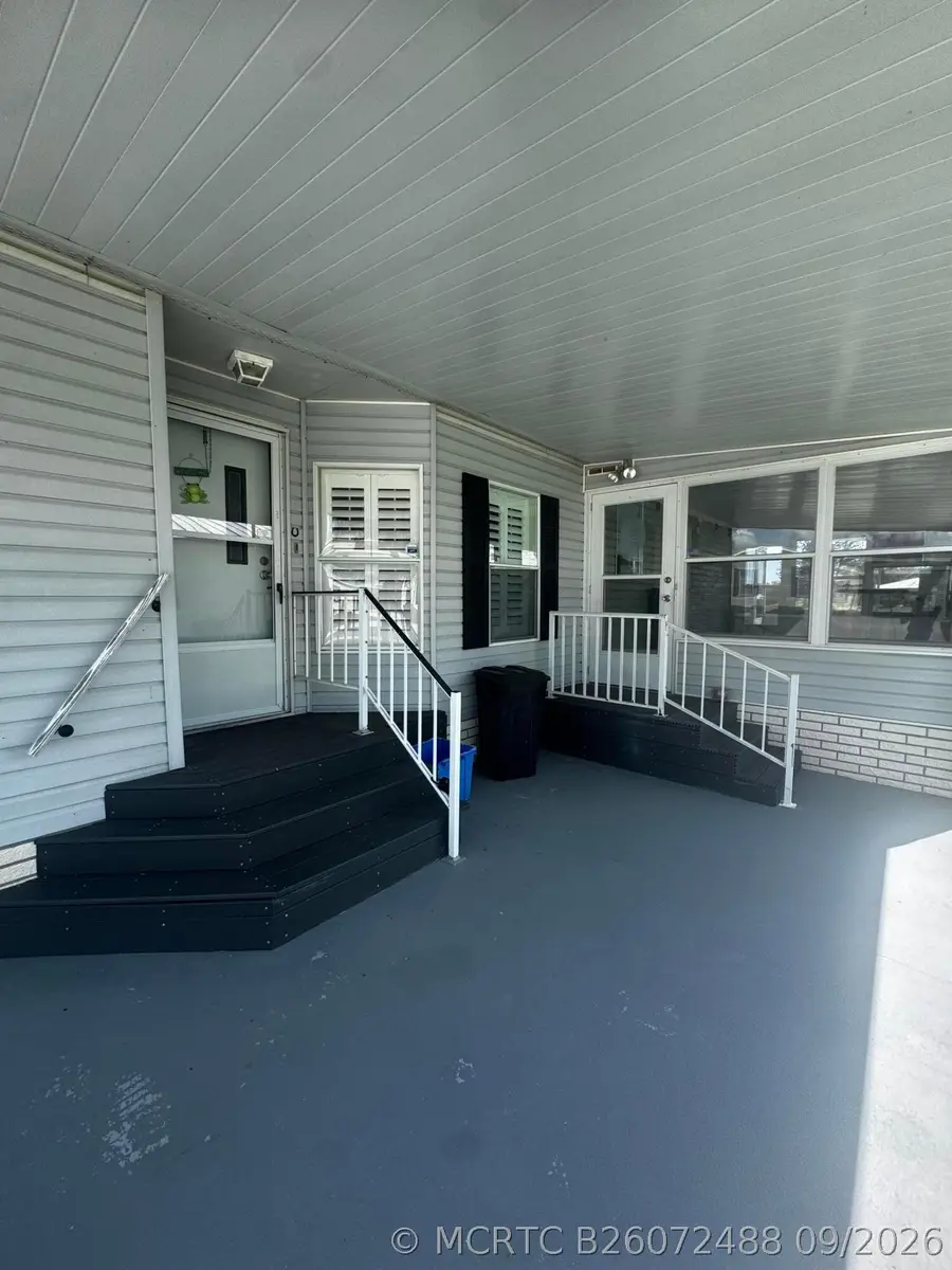 6780 Dulce Real Avenue, Fort Pierce, FL 34951 - #3