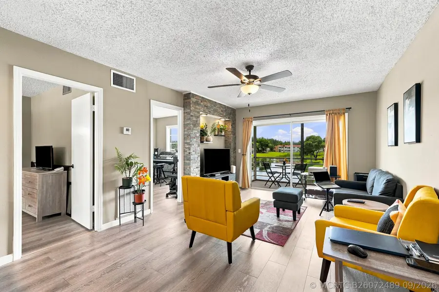 198 Lake Frances Drive, West Palm Beach, FL 33411 - #3